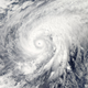 Illustration for article titled Winter is coming early and it is all because of Super Typhoon Nuri